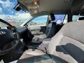 2013 Great Wall Hover H5, чёрный, 495000 рублей - вид 6