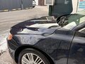 2010 Volvo S80 II Рестайлинг, синий, 920000 рублей - вид 3