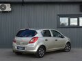 2009 Opel Corsa D, бежевый, 279888 рублей - вид 3