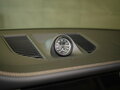 2025 Porsche Macan I Рестайлинг 2, серый, 11999000 рублей - вид 7