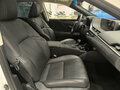 2020 Lexus ES 250 VII, белый, 4220000 рублей - вид 10