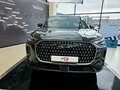 2026 Tenet T9, зелёный, 4299000 рублей - вид 1