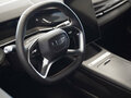 2026 Geely Preface I, серый, 3434990 рублей - вид 9