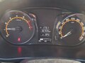 2023 Lada (ВАЗ) Granta I Рестайлинг, белый, 690000 рублей - вид 7