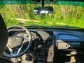 2005 Lada (ВАЗ) 2115, красный, 390000 рублей - вид 10
