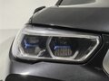 2020 BMW X6 30d III (G06), чёрный, 8980000 рублей - вид 7