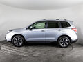 2016 Subaru Forester IV Рестайлинг 2, серый, 2099000 рублей - вид 7