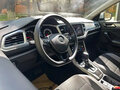 2022 Volkswagen T-Roc I (China Market), белый - вид 9