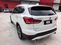 2022 BMW X1 Long 20Li sDrive II (F48) Рестайлинг, белый, 1760000 рублей - вид 4