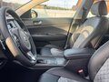 2016 Kia Optima IV, серый, 1520000 рублей - вид 10