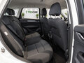 2026 Mazda CX-5 II Рестайлинг, белый, 2600000 рублей - вид 8