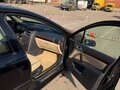 2007 Peugeot 407, чёрный, 390000 рублей - вид 6