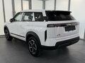 2026 Jaecoo J7 I, белый, 3400000 рублей - вид 3