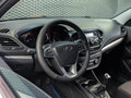 2020 Lada (ВАЗ) Vesta SW I, белый, 1030000 рублей - вид 7