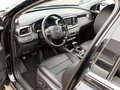 2019 Kia Sorento III Prime Рестайлинг, чёрный, 2295000 рублей - вид 8