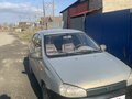 2008 Lada (ВАЗ) Kalina I, бежевый, 80000 рублей