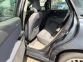 2007 Volvo S40 II, серый, 520000 рублей - вид 9