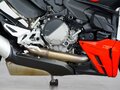 2023 Ducati Streetfighter V2, красный, 1699000 рублей - вид 9