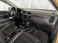 2017 Kia Rio IV, оранжевый, 1355150 рублей - вид 11
