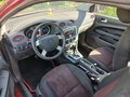 2005 Ford Focus II, красный, 215000 рублей - вид 4