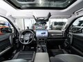 2026 Haval Dargo I Рестайлинг, чёрный, 3499000 рублей - вид 6
