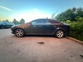 2008 Ford Mondeo IV, чёрный - вид 8