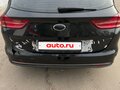 2021 Kia Ceed III, жёлтый, 1300000 рублей - вид 5