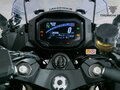 2026 Kawasaki Ninja 1100 SX, коричневый, 1649000 рублей - вид 11