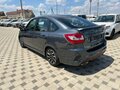 2026 Lada (ВАЗ) Granta Drive Active/Sportline Sportline I Рестайлинг, серый, 1429000 рублей - вид 5
