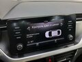 2020 Skoda Rapid II, чёрный - вид 11