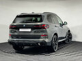 2026 BMW X5 40i IV (G05/G18) Рестайлинг, серый, 16500000 рублей - вид 3
