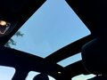 2021 Mercedes-Benz A-Класс 180 Long IV (W177), белый, 1820000 рублей - вид 7