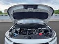 2023 Honda XR-V II, белый, 1650000 рублей - вид 6