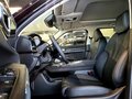 2026 Haval H3 I Рестайлинг, белый, 3549000 рублей - вид 11