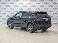 2021 Geely Coolray I, чёрный, 1549000 рублей - вид 3