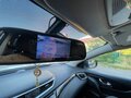 2016 Nissan Qashqai II, белый, 1160000 рублей - вид 10