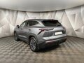 2026 Jetour Dashing I, серый - вид 6