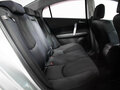 2008 Mazda 6 II (GH), серый, 673000 рублей - вид 9
