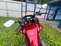 2015 Honda CTX 700, пурпурный, 700000 рублей - вид 4