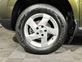2017 Renault Duster I Рестайлинг, зелёный, 1595000 рублей - вид 8