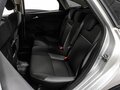 2012 Ford Focus III, серебристый, 999000 рублей - вид 8
