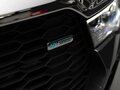 2026 Foton Tunland V9, чёрный - вид 9
