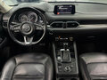 2018 Mazda CX-5 II, серый, 2670000 рублей - вид 9