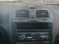 2022 Lada (ВАЗ) Granta I Рестайлинг, белый, 490000 рублей - вид 5