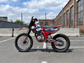 2026 Hasky F5 Racing, красный, 125700 рублей - вид 3
