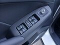 2026 Haval Jolion I Рестайлинг 2, белый, 2699000 рублей - вид 11