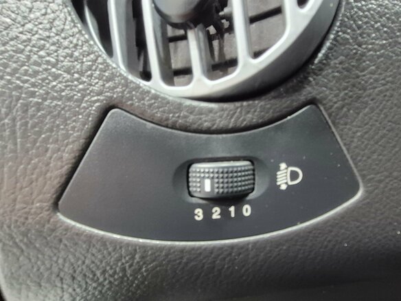 2007 Chevrolet Aveo I, чёрный, 549000 рублей - вид 15