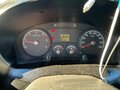 2011 Kia Bongo, синий, 700000 рублей - вид 10