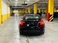 2024 Tesla Model 3 Long Range RWD I Рестайлинг, чёрный, 4900000 рублей - вид 8