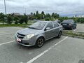 2008 Geely MK I, серый, 300000 рублей